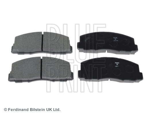 ADC44211 Blue Print