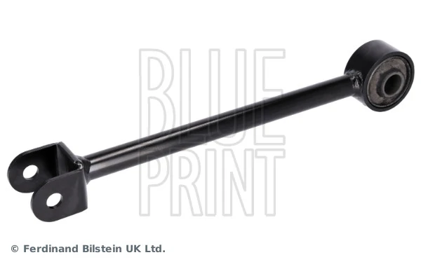 ADBP860111 Blue Print