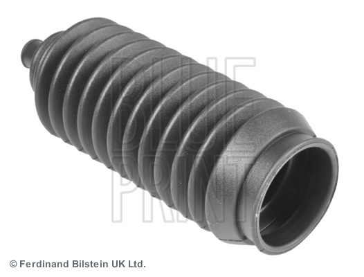  Fuelle dirección Mitsubishi Galant 8