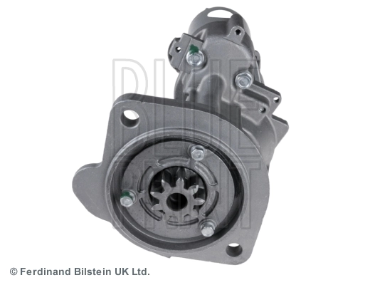 Arrancador Magneti Marelli MQS1491