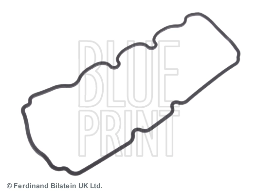 ADG06717 Blue Print