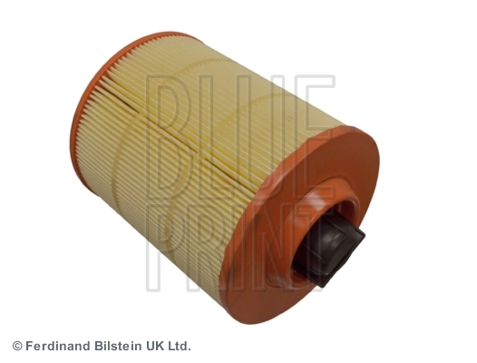 ADF122214 Blue Print