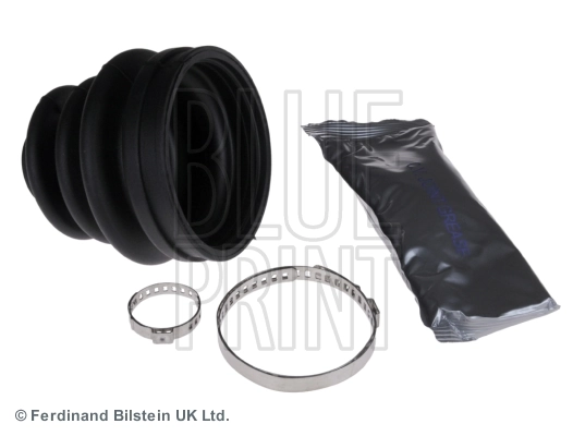Comprar Fuelle exterior del palier delantero Toyota Corolla E8 a bajo precio