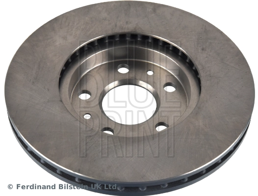 Frenos delanteros Mercedes A4204211800 precio, desde 65,94 EUR
