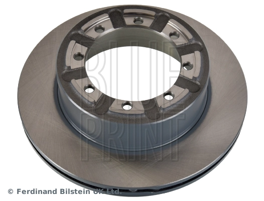 ADBP430002 Blue Print