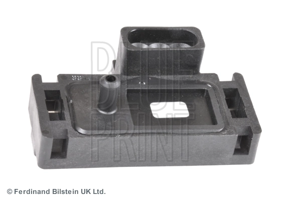 ADZ97401 Blue Print
