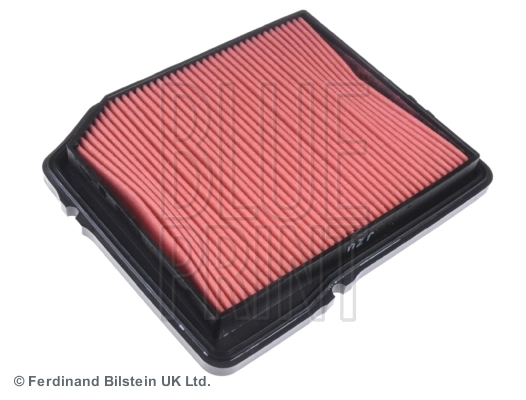 El filtro de aire Honda Civic IV sedán (ED, EF) (1987 - 1993) precio, desde 9,00 EUR