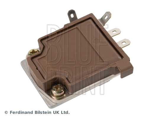 Modulo encendido para Honda CR-V I RD