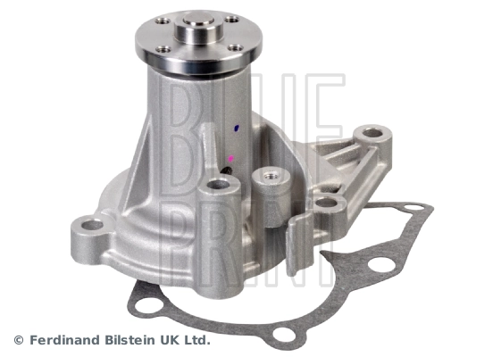 Comprar Bomba de agua KIA Rio   a bajo precio