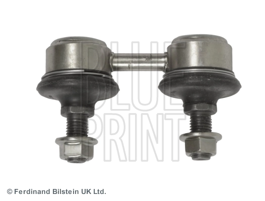 Soporte de la barra estabilizadora delantera Hyundai Elantra III