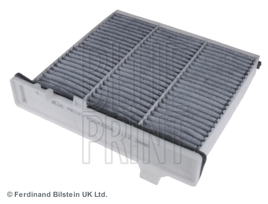 ADC42506 Blue Print Filtro antipolen
