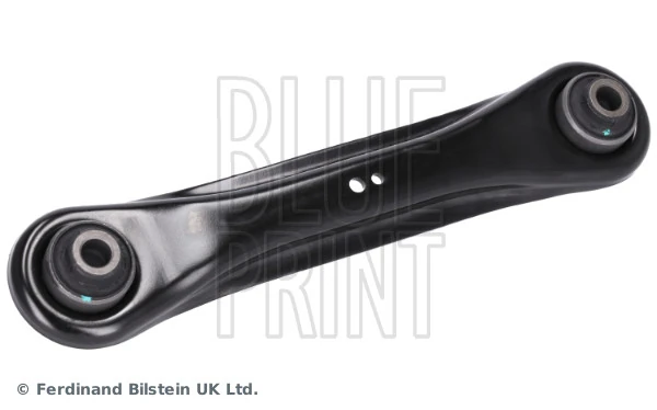 ADBP860110 Blue Print