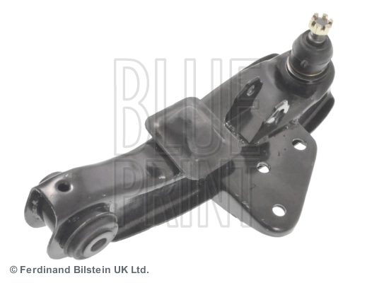Comprar 545104B001 Hyundai/Kia Brazo inferior izquierdo de la suspensión delantera
