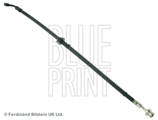 ADG053171 Blue Print