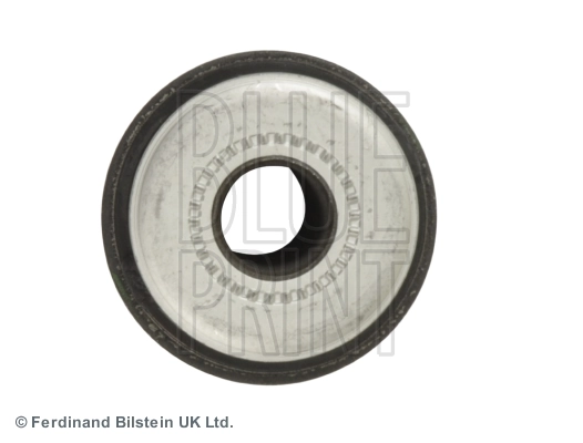 ADT38053 Blue Print