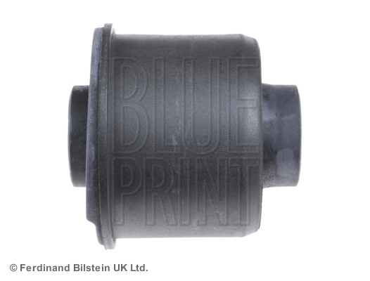 Silentblock del puente trasero para Mazda 2 II DE