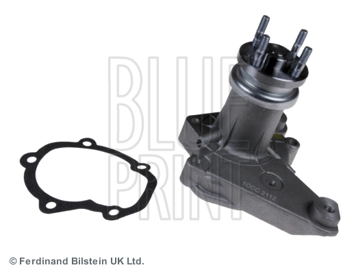 Motor de agua Alto II hatchback (1986-1993) original desde 40,40 €