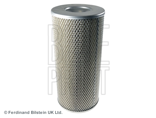Filtro de aire 3146576R1 Case
