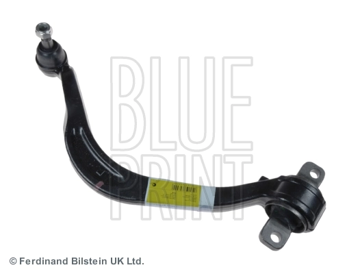 ADC486103C Blue Print