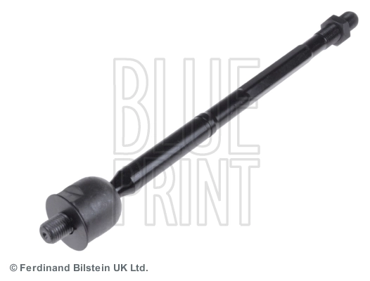 ADT387236 Blue Print