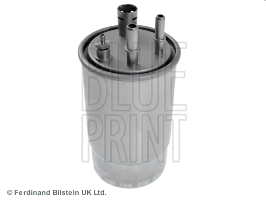 Filtro combustible VAG 77363804 precio, desde 23,23 EUR