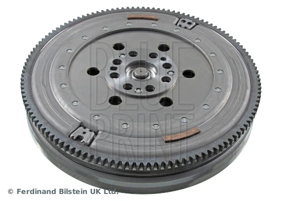 Motor de volante INA 415047710 precio, desde 750,80 EUR