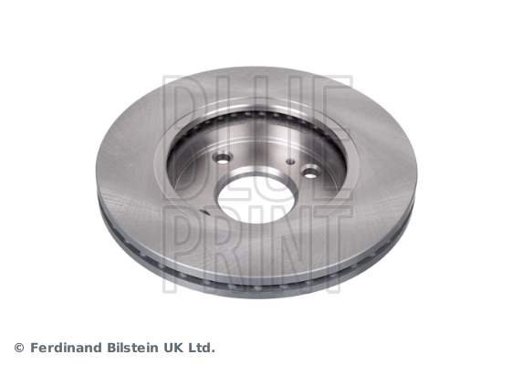  Disco de freno Ford Ka 