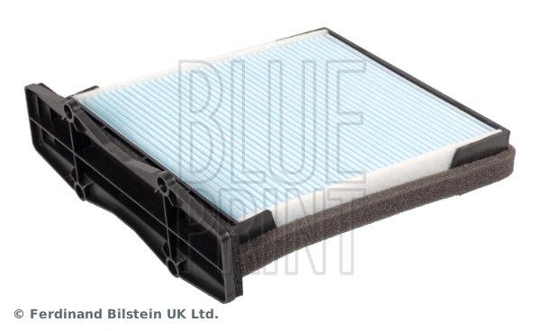LR029773 VAG Filtro antipolen