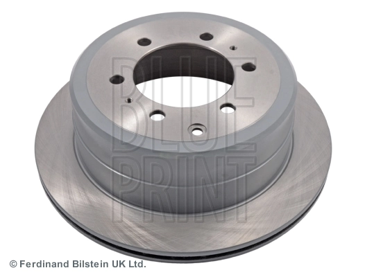 ADT34389 Blue Print