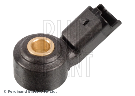 ADBP720001 Blue Print