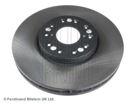 Comprar Disco de freno Lexus LS  UCF30