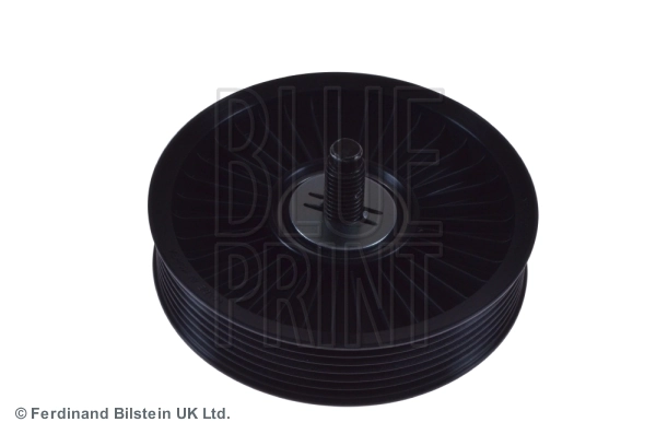 ADG096500 Blue Print