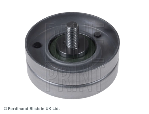 Polea tensora para Jeep Cherokee II XJ