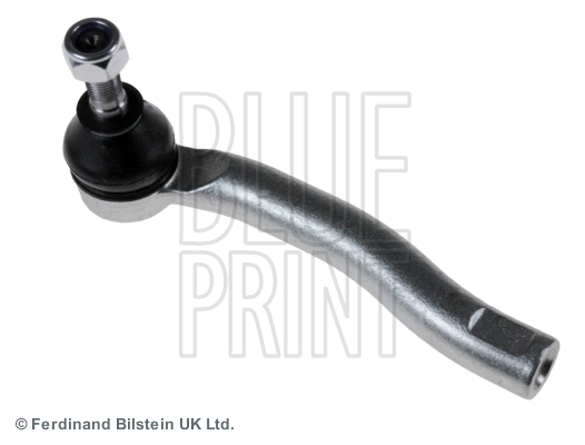 ADT387171 Blue Print