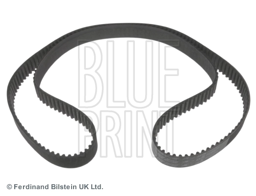 ADA107502 Blue Print