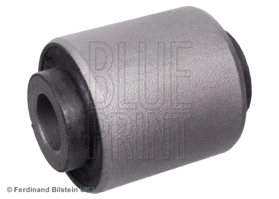 ADJ138072 Blue Print