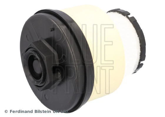 Filtro de gasolina para Toyota Land Cruiser  J300