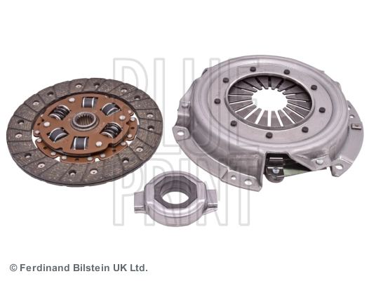 Comprar Embrague Nissan Sunny II N13