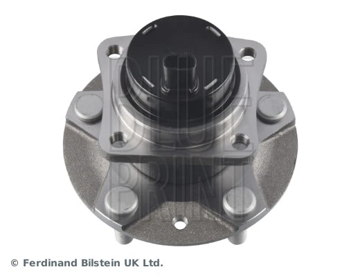 Comprar Cubo de rueda delantero Mazda RX-8  SE a bajo precio
