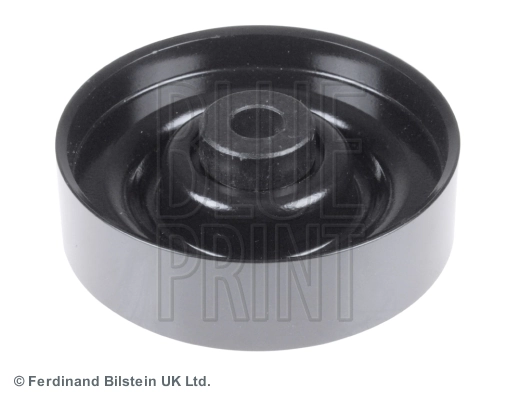 Rodillo tensor correa poli V Hyundai Santa Fe I SUV (SM) (2000 - 2006) precio, desde 24,30 EUR