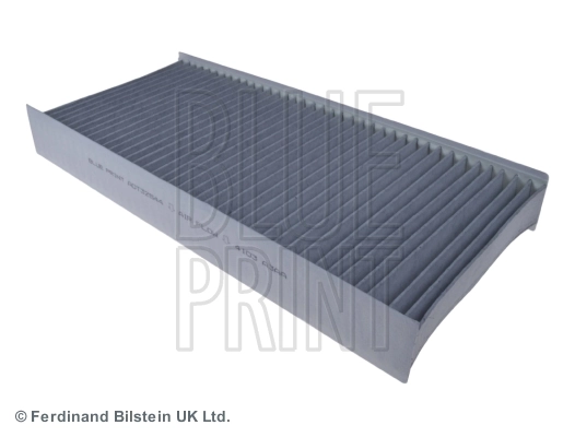 Filtro de cabina Fiat Scudo furgoneta (270) (2007 - 2016) precio, desde 8,24 EUR