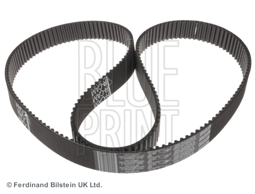 ADT37532 Blue Print