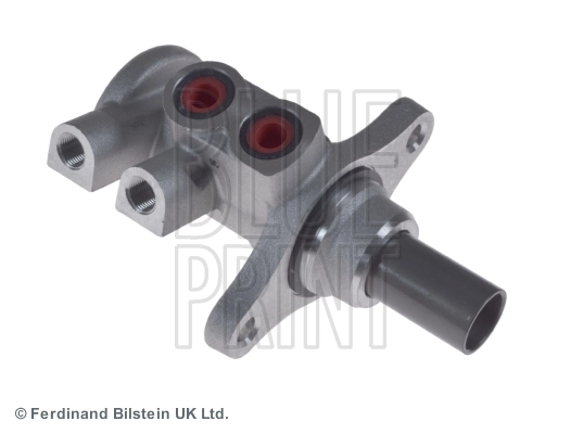 ADF125101 Blue Print