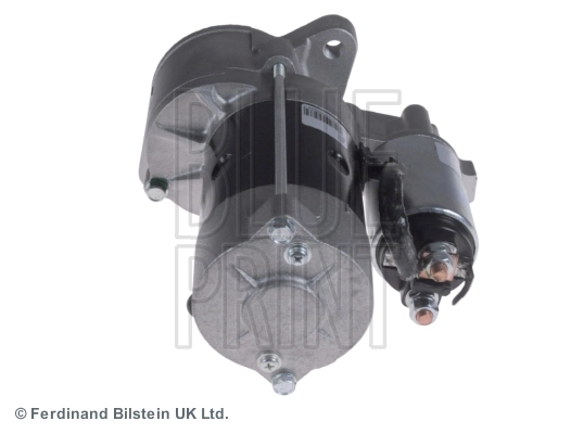 Comprar Motor de arranque Mazda 626 III GD