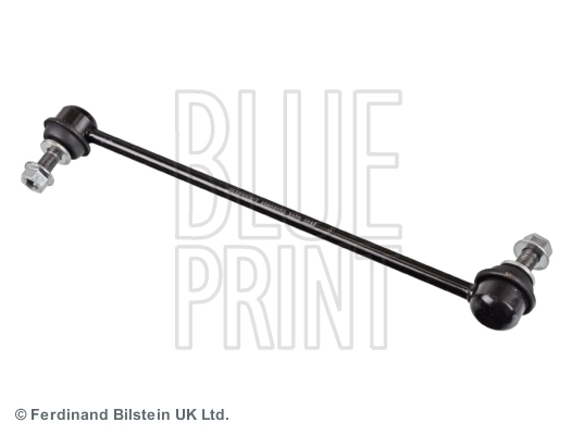 Comprar SLM050RM 555 Bieleta estabilizadora delantera derecha