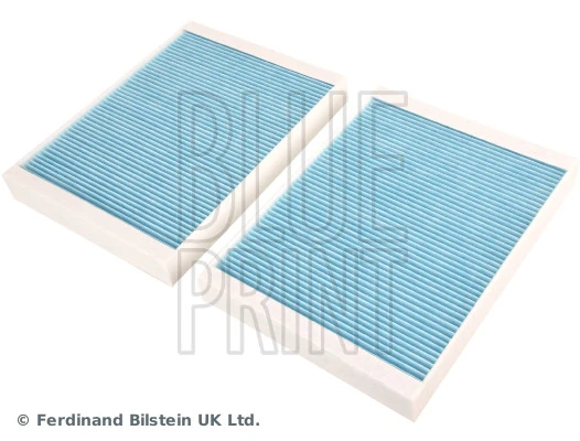 ADBP250006 Blue Print