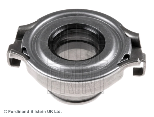  Cojinete de embrague Mitsubishi Pajero 