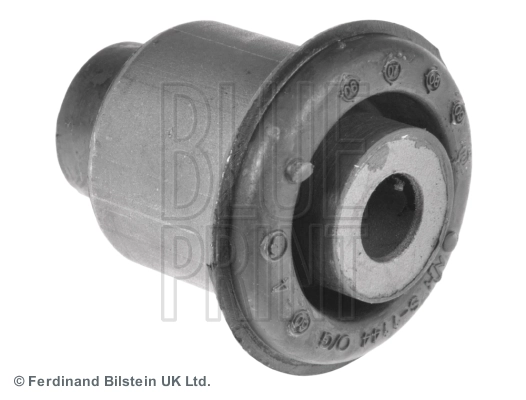 Silentblock suspension Honda Accord VII