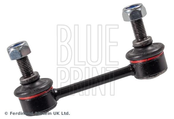 ADK88512 Blue Print
