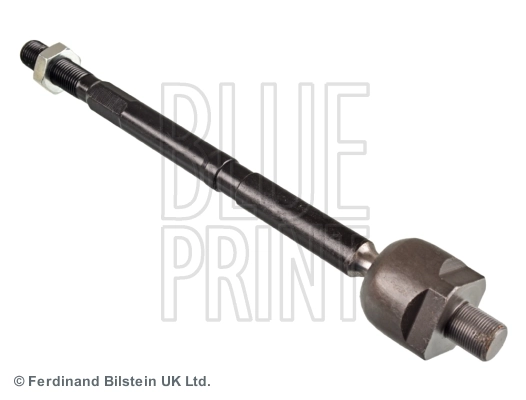 Comprar J4844037 Herth+buss Barra de acoplamiento